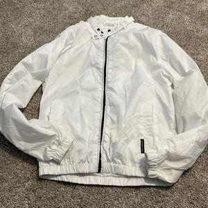 Members Only Jacket Mens Small worn once